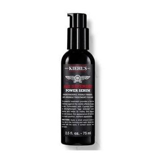 Kiehl’s - Age Defender Power Serum, 75ml, 200 g, 3605971144677