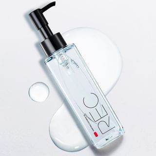 REC - Purifying Cleansing Oil, 1pc - 150ml, 200 g, 6938582394702