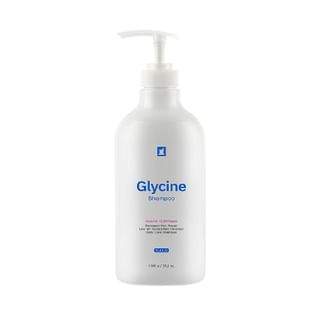 TOSOWOONG - Glycine Shampoo, 1000ml, 2000 g, 