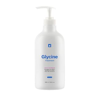 TOSOWOONG - Glycine Treatment, 1000ml, 2000 g, 