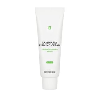 TOSOWOONG - Laminaria Firming Cream, 50g, 130 g, 