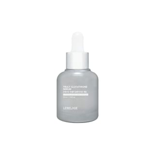 LEBELAGE - Truly Glutathione Serum, 35ml, 145 g, 8809951050193