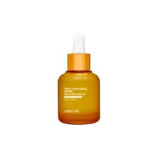 LEBELAGE - Truly Panthenol Serum, 35ml, 145 g, 8809951050179