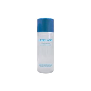 LEBELAGE - Super Aqua Moisture Skin Mini, 30ml, 44 g, 8809679094400