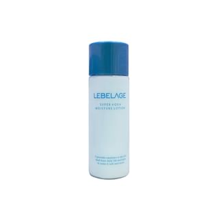 LEBELAGE - Super Aqua Moisture Lotion Mini, 30ml, 44 g, 8809679094417