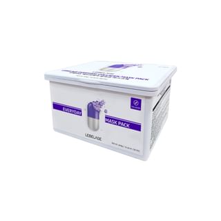 LEBELAGE - Everyday Collagen Mask Pack, 30 sheets, 550 g, 8809679094165