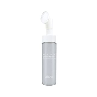 LEBELAGE - Glutathione Bubble Chewy Foam, 200ml, 315 g, 8809925104785