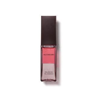 AXXZIA - AG Theory Balancing Oil Essence, 30ml, 60 g, 4560413153640