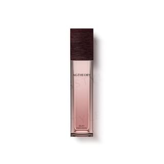 AXXZIA - AG Theory Silky Emulsion, 55ml, 80 g, 4560413153657