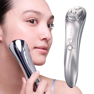 AXXZIA - Mate For Face, 1 pc, 300 g, 4560413154340