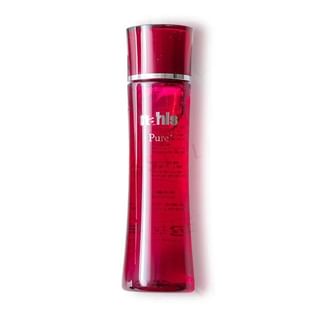 nahls - Pure Essence Lotion SC, 120ml, 180 g, 4571440341016