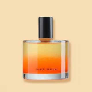 COLORROSE - Tiger Collection Parfum - CR570 Glory of Nature, CR570 Glory of Nature - 100ml, 360 g, 6970392418681