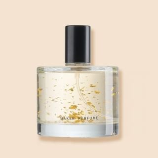 COLORROSE - Tiger Collection Parfum - CR571 Urban Elite, CR571 Urban Elite - 100ml, 360 g, 6970392418698