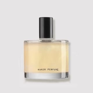COLORROSE - Tiger Collection Parfum - CR575 Doomsday Aurora, CR575 Doomsday Aurora - 100ml, 360 g, 6970392418728