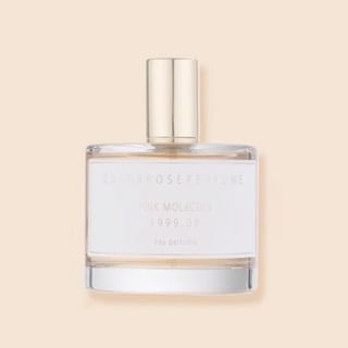 COLORROSE - Tiger Collection Parfum - CR576 The Shadow, CR576 The Shadow - 100ml, 360 g, 6970392418735
