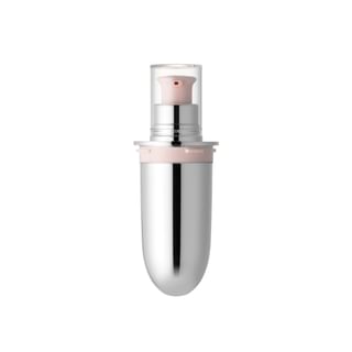 O HUI - Miracle Moisture Pink Barrier Essence Refill Only, 50ml, 130 g, 8801051249354