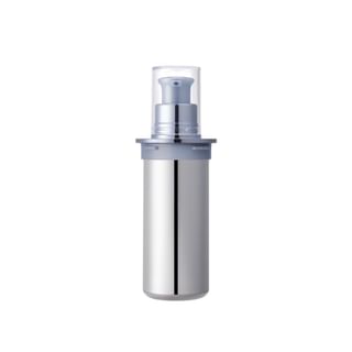 O HUI - Age Recovery Essence Refill Only, 50ml, 130 g, 8801051106312