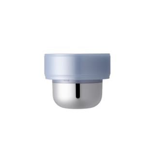 O HUI - Age Recovery Cream Refill Only, 50ml, 130 g, 8801051106633