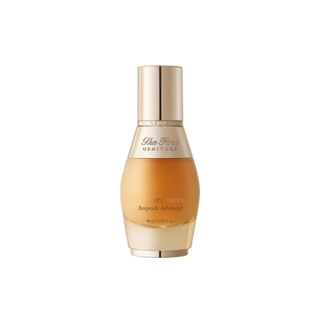 O HUI - The First Geniture Ampoule Advanced, 40ml, 100 g, 8809949487055