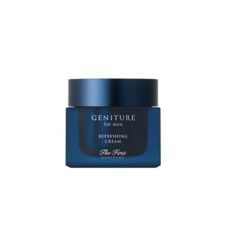 O HUI - The First Geniture For Men Refreshing Cream, 50ml, 130 g, 8801051495744