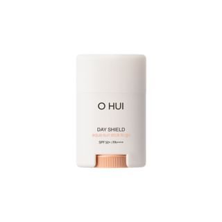 O HUI - Day Shield Aqua Sun Stick To Go, 14g, 50 g, 8801051249934