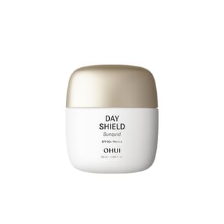 O HUI - Day Shield Sunquid, 50ml, 130 g, 8809949486393