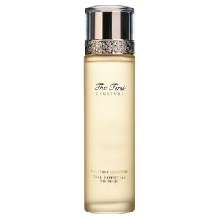 O HUI - The First Geniture Cell Essential Source, 120ml, 381 g, 8809949486973