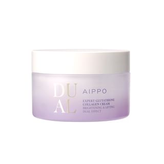 AIPPO - Expert Glutathione Collagen Cream, 100ml, 250 g, 8809971480413