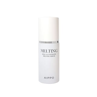AIPPO - Milk Glutathione Melting Serum, 30ml, 80 g, 8809971485456