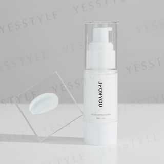 JFORYOU - Moisturizing Primer, 30ml, 160 g, 4713249269652