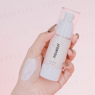 JFORYOU - Glow Primer, 30ml, 160 g, 4719890783400