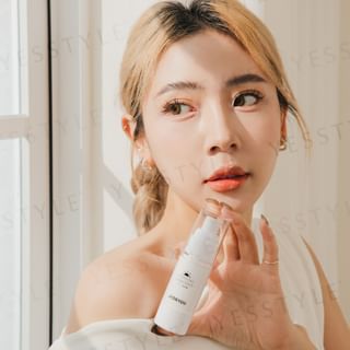 JFORYOU - Hydrating Sunscreen SPF 30, 30ml, 160 g, 4719890783219