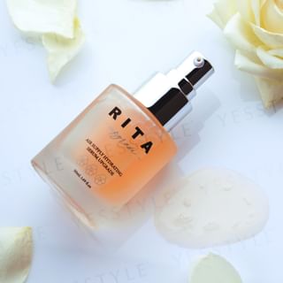 FreshO2 - Rita Air Supply Hydrating Serum Upgrade, 50ml, 160 g, 4719890784117
