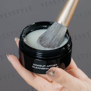 JFORYOU - Makeup Artist Cleansing Soap, 80g, 140 g, 4713249268280
