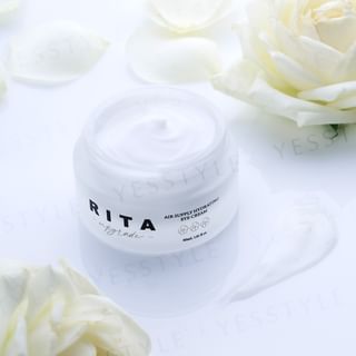 FreshO2 - Rita Air Supply Hydrating Eye Cream, 30ml, 180 g, 4719890784131
