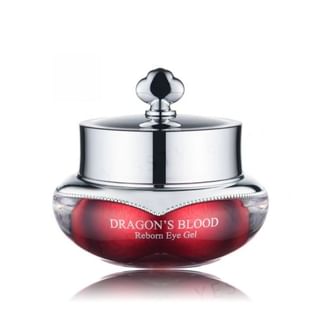 EILEEN GRACE - Dragon’s Blood Reborn Eye Gel, 10ml, 200 g, 4717002592216