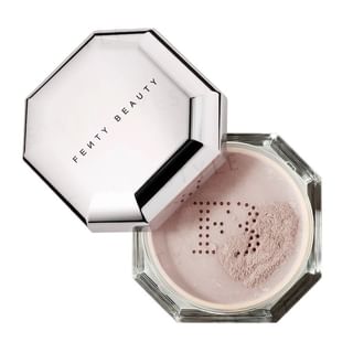 FENTY BEAUTY - Pro Filt’r Instant Retouch Setting Powder, Lavender, 100 g, 810763032992