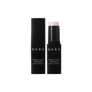 HERA - Healthy Glow Dewy Balm, 10g, 49 g, 8809925191082