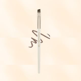 FOCALLURE - Eyebrow Brush, #230 Eyebrow Brush - 1pc, 19 g, 6974908112308