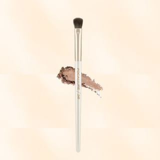 FOCALLURE - Medium Eyeshadow Brush, #240 Medium Eyeshadow Brush - 1pc, 20 g, 6974908111547