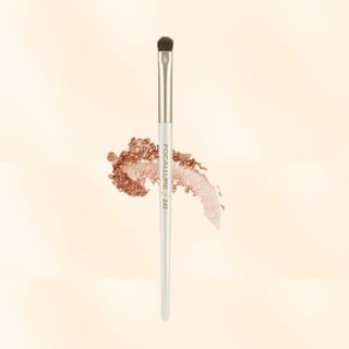 FOCALLURE - Small Eyeshadow Brush, #242 Small Eyeshadow Brush - 1pc, 20 g, 6974908112322