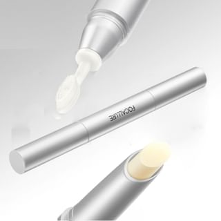 FOCALLURE - Setting Brow Wax, #TP01 - 1g, 35 g, 6941845828937