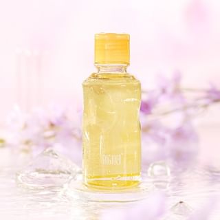 lishu - Makeup Tools Cleaner, 100ml, 130 g, 