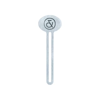 URBANAND - Tube Squeezer, 1 pc, 12 g, 8809863720504