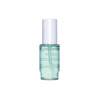 URBANAND - G3 Niacin Serum, 50ml, 93 g, 8809863720528