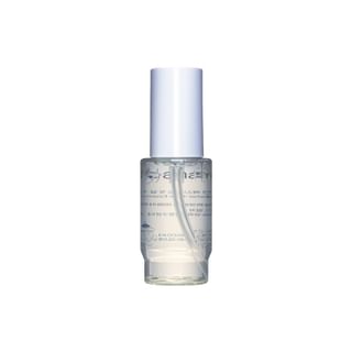 URBANAND - Vegan S.Nailed It Yam Essence, 50ml, 93 g, 8809416473284