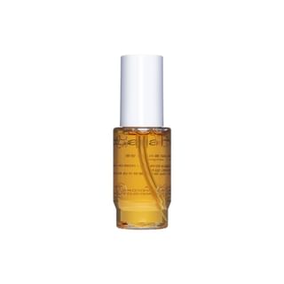 URBANAND - Propolis.t Ampoule, 50ml, 93 g, 8809416473291