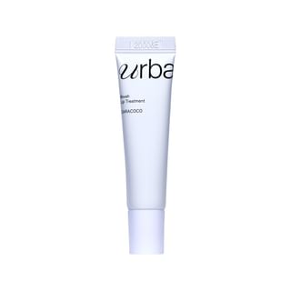 URBANAND - Mwah Lip Treatment Caracoco, 13g, 23 g, 8809412865403
