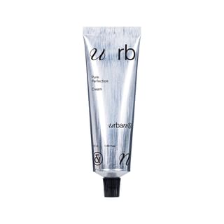 URBANAND - Pure Perfection Cream, 50ml, 64 g, 8809412865397