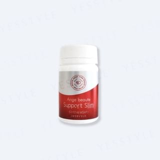 ANGE BEAUTE - Support Slim Kotharadiet, 300 tablets, 250 g, 4562445251090